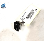 BMW X1 Xdrive28I 2018-2022 Front Right Passenger Side Door Lock Switch OEM 