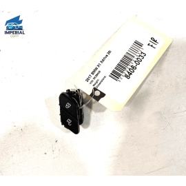 BMW X1 Xdrive28I 2018-2022 Front Right Passenger Side Door Lock Switch OEM 