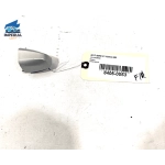 Bmw X1 Xdrive28i 2016-2022 Front Right Passenger Exterior Door Handle Cover