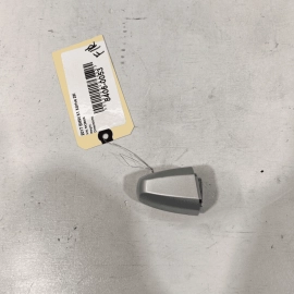 Bmw X1 Xdrive28i 2016-2022 Front Right Passenger Exterior Door Handle Cover