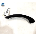 Bmw X1 XDrive28i 2016-2022 Front Right Handle Cover Pull Strap Trim Black O