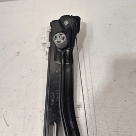 2016-2022 BMW X1 F48 FRONT LEFT DRIVER SIDE DOOR WINDOW REGULATOR & MOTOR O