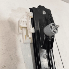 2016-2022 BMW X1 F48 FRONT LEFT DRIVER SIDE DOOR WINDOW REGULATOR & MOTOR O