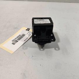 BMW X1 F48 2016-2022 X2 CONSOLE AUDIO MEDIA CONTROL CONTROLLER SWITCH KNOB 