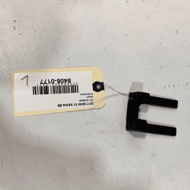 BMW X1 F48 2016-2022 X2 Z4 FRONT SEAT TRACK RAIL END CAP COVER TRIM OEM