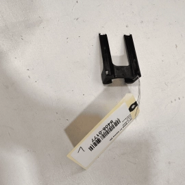 BMW X1 F48 2016-2022 X2 Z4 FRONT SEAT TRACK RAIL END CAP COVER TRIM OEM