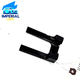 BMW X1 F48 2016-2022 X2 Z4 FRONT SEAT TRACK RAIL END CAP COVER TRIM OEM