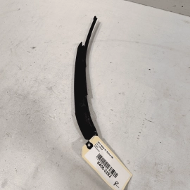 16-23 BMW X1 F48 TAILGATE LIFTGATE BACK DOOR REAR WIPER ARM & BLADE OEM