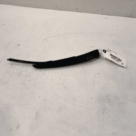 16-23 BMW X1 F48 TAILGATE LIFTGATE BACK DOOR REAR WIPER ARM & BLADE OEM