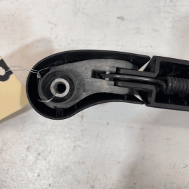 16-23 BMW X1 F48 TAILGATE LIFTGATE BACK DOOR REAR WIPER ARM & BLADE OEM