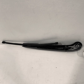 16-23 BMW X1 F48 TAILGATE LIFTGATE BACK DOOR REAR WIPER ARM & BLADE OEM