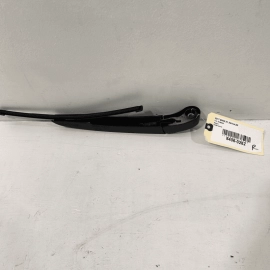 16-23 BMW X1 F48 TAILGATE LIFTGATE BACK DOOR REAR WIPER ARM & BLADE OEM