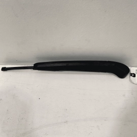 16-23 BMW X1 F48 TAILGATE LIFTGATE BACK DOOR REAR WIPER ARM & BLADE OEM