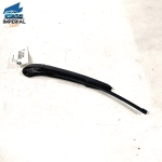 16-23 BMW X1 F48 TAILGATE LIFTGATE BACK DOOR REAR WIPER ARM & BLADE OEM