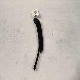 16-23 BMW X1 F48 TAILGATE LIFTGATE BACK DOOR REAR WIPER ARM & BLADE OEM