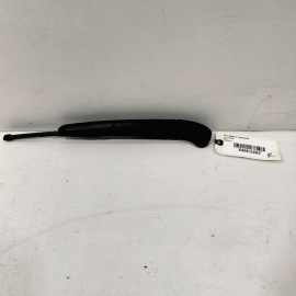 16-23 BMW X1 F48 TAILGATE LIFTGATE BACK DOOR REAR WIPER ARM & BLADE OEM