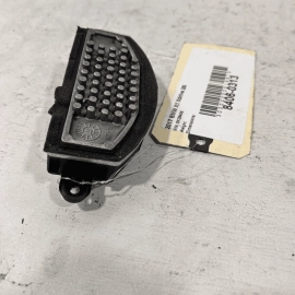 BMW X1 F48 2016-2022 X2 Heater Air Conditioning Fan Blower Regulator Unit O