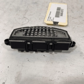 BMW X1 F48 2016-2022 X2 Heater Air Conditioning Fan Blower Regulator Unit O