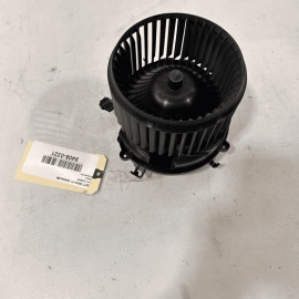 BMW X1 XDRIVE28I 2016-2022 HVAC Evaporator Blower Motor Assembly OEM 1PCS