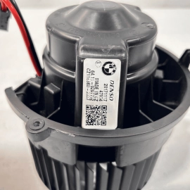 BMW X1 XDRIVE28I 2016-2022 HVAC Evaporator Blower Motor Assembly OEM 1PCS