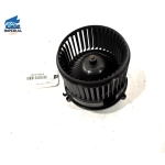 BMW X1 XDRIVE28I 2016-2022 HVAC Evaporator Blower Motor Assembly OEM 1PCS
