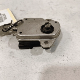 BMW X1 xDrive28i F48 2016-2022 Rear Actuator Drive Exhaust Flap & Protector