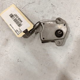 BMW X1 xDrive28i F48 2016-2022 Rear Actuator Drive Exhaust Flap & Protector