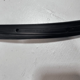 2013-2020 Ford Fusion Rear Left Driver Side Outer Door Weather Strip Seal O