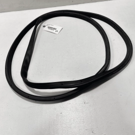2013-2020 Ford Fusion Rear Left Driver Side Outer Door Weather Strip Seal O