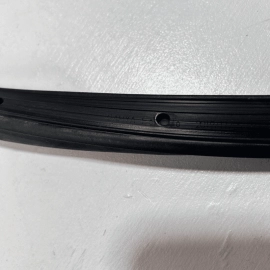 2013-2020 Ford Fusion Rear Left Driver Side Outer Door Weather Strip Seal O