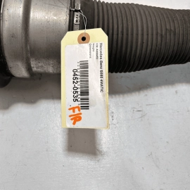 2007-2013 MERCEDES BENZ S550 4MATIC FRONT PASSENGER AIR SHOCK STRUT ABSORBE