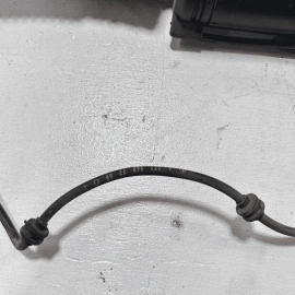 2007-2013 MERCEDES BENZ S550 4MATIC FRONT PASSENGER AIR SHOCK STRUT ABSORBE
