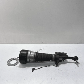 2007-2013 MERCEDES BENZ S550 4MATIC FRONT PASSENGER AIR SHOCK STRUT ABSORBE