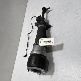 2007-2013 MERCEDES BENZ S550 4MATIC FRONT PASSENGER AIR SHOCK STRUT ABSORBE