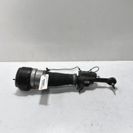 2007-2013 MERCEDES BENZ S550 4MATIC FRONT PASSENGER AIR SHOCK STRUT ABSORBE