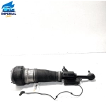2007-2013 MERCEDES BENZ S550 4MATIC FRONT PASSENGER AIR SHOCK STRUT ABSORBE