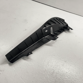 Rear Passenger Side Door Lock Actuator Cover Trim OEM 2007-2013 Mercedes S5 Rear Passenger Side Door Lock Actuator Cover Trim OEM 2007-2013 Mercedes S5