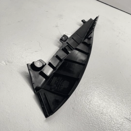 Rear Passenger Side Door Lock Actuator Cover Trim OEM 2007-2013 Mercedes S5 Rear Passenger Side Door Lock Actuator Cover Trim OEM 2007-2013 Mercedes S5