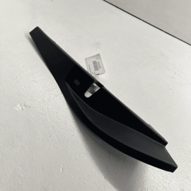 Rear Passenger Side Door Lock Actuator Cover Trim OEM 2007-2013 Mercedes S5 Rear Passenger Side Door Lock Actuator Cover Trim OEM 2007-2013 Mercedes S5