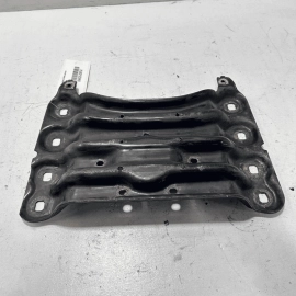 AWD Transmission Crossmember / Engine Carrier Mercedes-Benz S550 2007-2011 