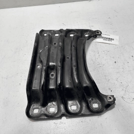 AWD Transmission Crossmember / Engine Carrier Mercedes-Benz S550 2007-2011 