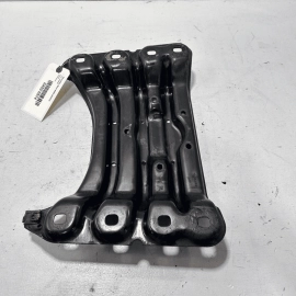 AWD Transmission Crossmember / Engine Carrier Mercedes-Benz S550 2007-2011 