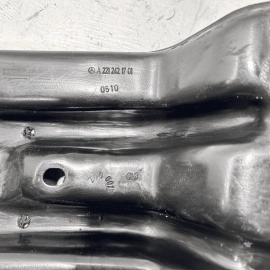 AWD Transmission Crossmember / Engine Carrier Mercedes-Benz S550 2007-2011 