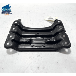 AWD Transmission Crossmember / Engine Carrier Mercedes-Benz S550 2007-2011 