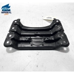 AWD Transmission Crossmember / Engine Carrier Mercedes-Benz S550 2007-2011 