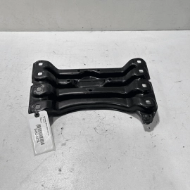 AWD Transmission Crossmember / Engine Carrier Mercedes-Benz S550 2007-2011 