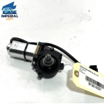 Mercedes S600 Rear Left Driver Side Door Sun Shade Sunshade Motor OEM 2007-