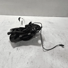 07-10 MERCEDES W221 S600 CL600 Rear Right Wheel Carrier Spindle Knuckle Hub