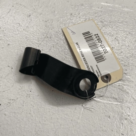 2007-2013 W221 Mercedes S550 Support Mount Stay Bracket Hanger OEM