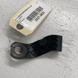 2007-2013 W221 Mercedes S550 Support Mount Stay Bracket Hanger OEM